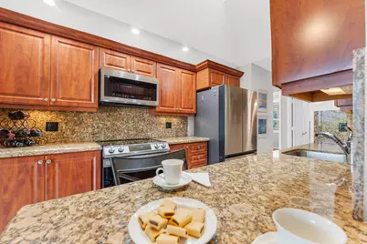 7460 La Paz Boulevard #309, Boca Raton, FL 33433 - Photo 21