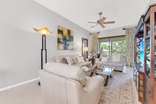 7460 La Paz Blvd, Boca Raton, FL 33433 - Photo 11