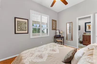 7460 La Paz Boulevard #309, Boca Raton, FL 33433 - Photo 33