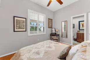 7460 La Paz Blvd, Boca Raton, FL 33433 - Photo 33