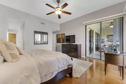 7460 La Paz Boulevard #309, Boca Raton, FL 33433 - Photo 25