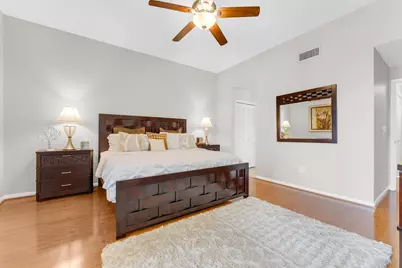 7460 La Paz Boulevard #309, Boca Raton, FL 33433 - Photo 23