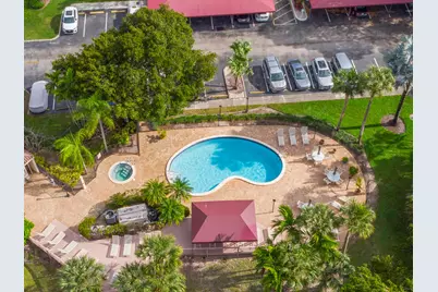 7460 La Paz Boulevard #309, Boca Raton, FL 33433 - Photo 39