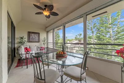 7460 La Paz Boulevard #309, Boca Raton, FL 33433 - Photo 35