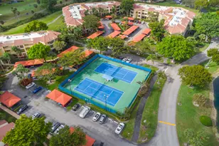 7460 La Paz Blvd, Boca Raton, FL 33433 - Photo 41