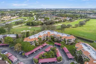 7460 La Paz Blvd, Boca Raton, FL 33433 - Photo 45