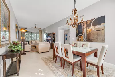 7460 La Paz Boulevard #309, Boca Raton, FL 33433 - Photo 1