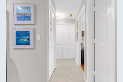 7460 La Paz Boulevard #309, Boca Raton, FL 33433 - Photo 15