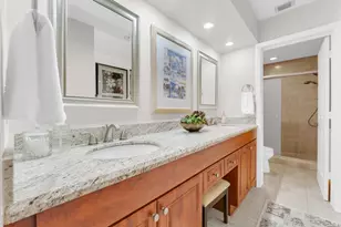 7460 La Paz Blvd, Boca Raton, FL 33433 - Photo 29