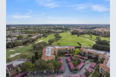 7460 La Paz Boulevard #309, Boca Raton, FL 33433 - Photo 43