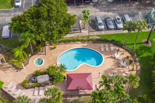 7460 La Paz Blvd, Boca Raton, FL 33433 - Photo 39