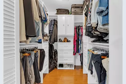 7460 La Paz Boulevard #309, Boca Raton, FL 33433 - Photo 27