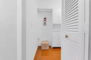 7460 La Paz Blvd, Boca Raton, FL 33433 - Photo 35