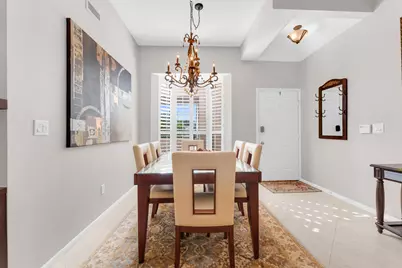 7460 La Paz Boulevard #309, Boca Raton, FL 33433 - Photo 7