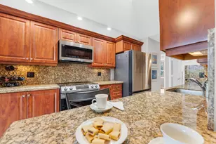 7460 La Paz Blvd, Boca Raton, FL 33433 - Photo 21