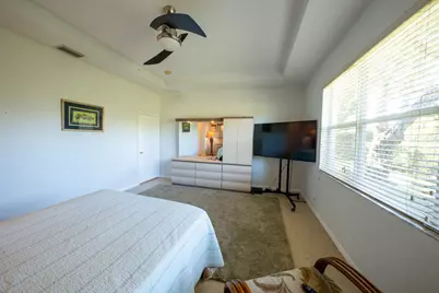 1107 Center Stone Lane, Riviera Beach, FL 33404 - Photo 7