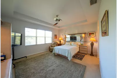 1107 Center Stone Lane, Riviera Beach, FL 33404 - Photo 5