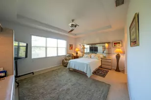 1107 Center Stone Ln, Riviera Beach, FL 33404 - Photo 5