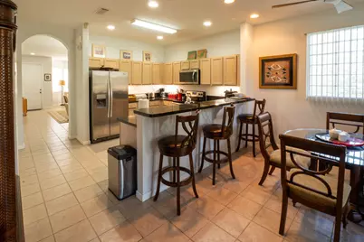 1107 Center Stone Lane, West Palm Beach, FL 33404 - Photo 7