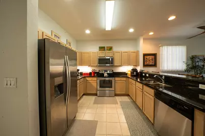 1107 Center Stone Lane, West Palm Beach, FL 33404 - Photo 9