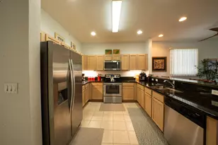 1107 Center Stone Ln, Riviera Beach, FL 33404 - Photo 9