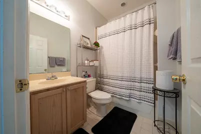 1107 Center Stone Lane, West Palm Beach, FL 33404 - Photo 13