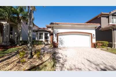 1107 Center Stone Lane, Riviera Beach, FL 33404 - Photo 3