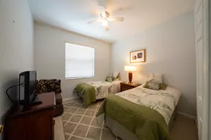 1107 Center Stone Ln, Riviera Beach, FL 33404 - Photo 15