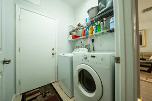 1107 Center Stone Ln, Riviera Beach, FL 33404 - Photo 17