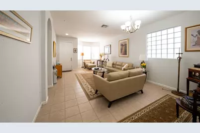 1107 Center Stone Lane, West Palm Beach, FL 33404 - Photo 11