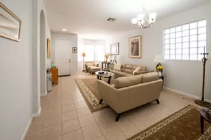 1107 Center Stone Ln, Riviera Beach, FL 33404 - Photo 11