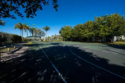 1107 Center Stone Lane, Riviera Beach, FL 33404 - Photo 19