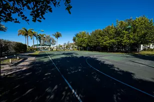 1107 Center Stone Ln, Riviera Beach, FL 33404 - Photo 19