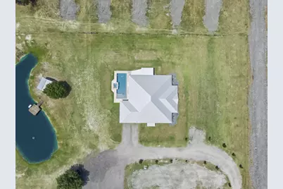 1545 Pulitzer Road, Fort Pierce, FL 34945 - Photo 43