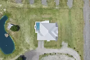 1545 Pulitzer Rd, Fort Pierce, FL 34945 - Photo 43