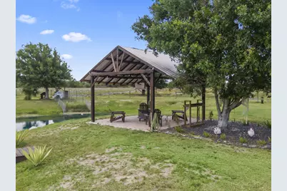 1545 Pulitzer Road, Fort Pierce, FL 34945 - Photo 41