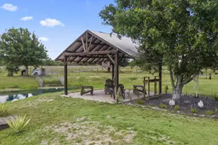 1545 Pulitzer Rd, Fort Pierce, FL 34945 - Photo 41