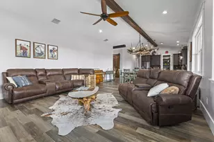1545 Pulitzer Rd, Fort Pierce, FL 34945 - Photo 13