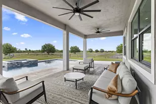 1545 Pulitzer Rd, Fort Pierce, FL 34945 - Photo 35