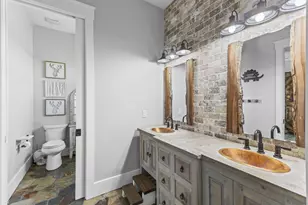 1545 Pulitzer Rd, Fort Pierce, FL 34945 - Photo 29