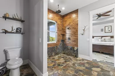 1545 Pulitzer Road, Fort Pierce, FL 34945 - Photo 23