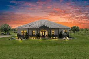 1545 Pulitzer Rd, Fort Pierce, FL 34945 - Photo 1