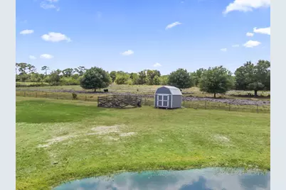 1545 Pulitzer Road, Fort Pierce, FL 34945 - Photo 45