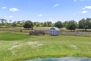 1545 Pulitzer Rd, Fort Pierce, FL 34945 - Photo 45