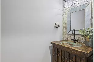 1545 Pulitzer Rd, Fort Pierce, FL 34945 - Photo 31