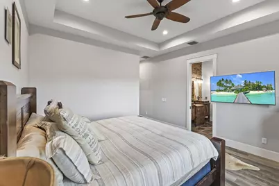 1545 Pulitzer Road, Fort Pierce, FL 34945 - Photo 21