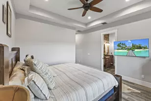 1545 Pulitzer Rd, Fort Pierce, FL 34945 - Photo 21