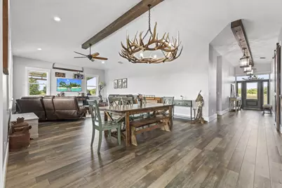 1545 Pulitzer Road, Fort Pierce, FL 34945 - Photo 11