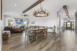 1545 Pulitzer Rd, Fort Pierce, FL 34945 - Photo 11