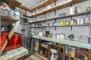 1545 Pulitzer Rd, Fort Pierce, FL 34945 - Photo 19